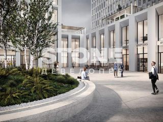 Продается офис фото 17 Москва