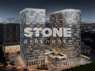 Продается офис фото 18 Москва