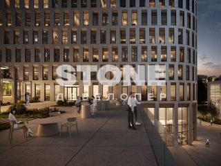 Продается офис фото 19 Москва