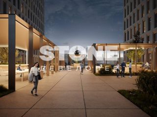 Продается офис фото 20 Москва