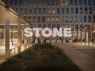 Продается офис фото 21 Москва