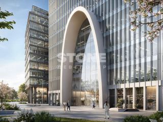 Продам помещение под магазин фото 4 Москва