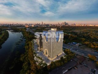 Продам помещение под магазин фото 6 Москва