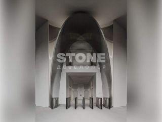 Продам помещение под магазин фото 7 Москва