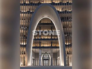 Продам помещение под магазин фото 8 Москва