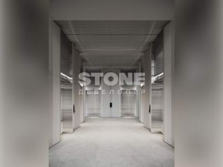 Продам помещение под магазин фото 9 Москва