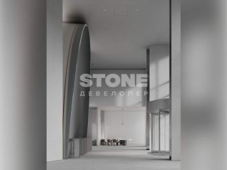 Продам помещение под магазин фото 10 Москва