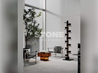 Продам помещение под магазин фото 11 Москва