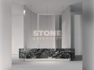 Продам помещение под магазин фото 12 Москва