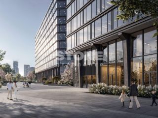 Продам магазин на первой линии фото 3 Москва