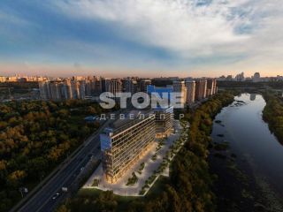 Продам магазин на первой линии фото 6 Москва