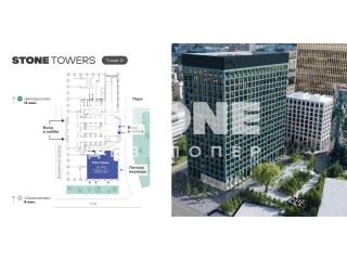 Продается помещение под магазин отдельный вход фото 3 Москва