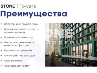 Продается помещение под магазин отдельный вход фото 4 Москва