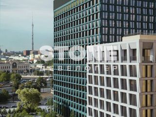 Продается помещение под магазин отдельный вход фото 6 Москва