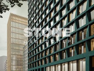 Продается помещение под магазин отдельный вход фото 7 Москва