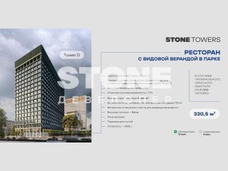 Продается помещение под магазин отдельный вход фото 8 Москва