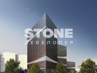 Продается помещение под офис фото Москва