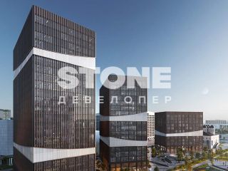 Продается помещение под офис фото 4 Москва