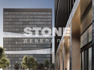 Продается помещение под офис фото 5 Москва