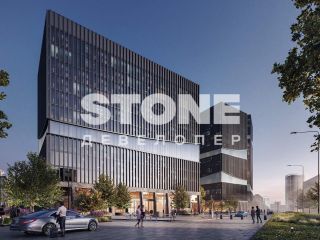 Продается помещение под офис фото 6 Москва