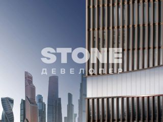 Продается помещение под офис фото 7 Москва