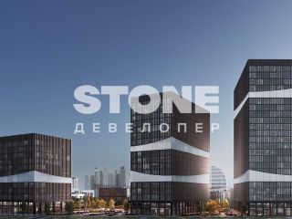 Продается помещение под офис фото 8 Москва