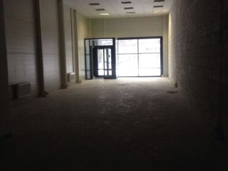 Сдается помещение под магазин фото 2 Кингисепп