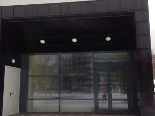 Сдается помещение под магазин фото 5 Кингисепп