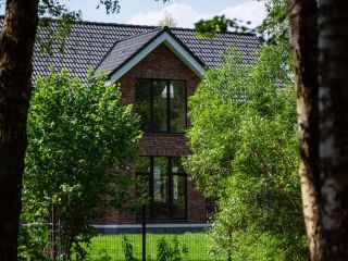 Продаю кирпичный коттедж фото 20 Подольск