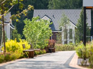 Продается кирпичный коттедж фото 18 Подольск