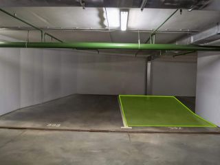 Продаю складское помещение фото Москва