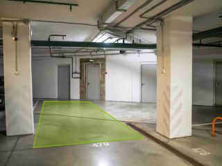 Продам помещение под склад фото Москва