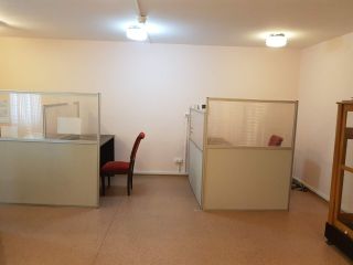 Сдам офисное помещение фото 2 Санкт-Петербург