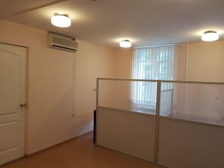 Сдам офисное помещение фото 3 Санкт-Петербург