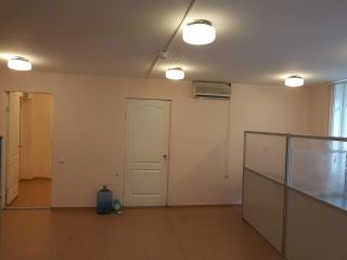 Сдам офисное помещение фото 4 Санкт-Петербург