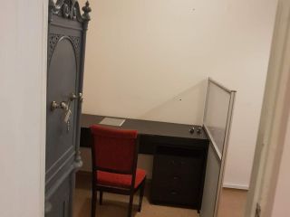 Сдам офисное помещение фото 5 Санкт-Петербург