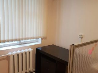 Сдам офисное помещение фото 7 Санкт-Петербург