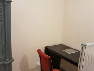 Сдам офисное помещение фото 8 Санкт-Петербург