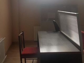 Сдам офисное помещение фото 10 Санкт-Петербург