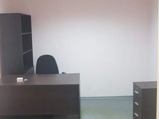 Сдам офисное помещение фото 11 Санкт-Петербург