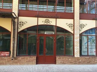 Сдаю магазин с коммуникациями есть электричество фото Балашиха