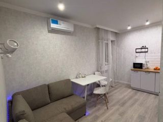 Сдаю 1 комнатную квартиру с мебелью фото 4 Санкт-Петербург