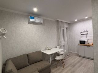 Сдаю 1 комнатную квартиру с мебелью фото 5 Санкт-Петербург