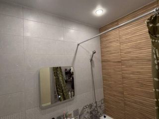 Сдаю 1 комнатную квартиру с мебелью фото 7 Санкт-Петербург