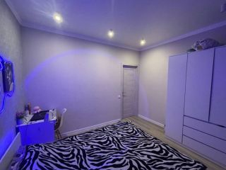 Сдаю 1 комнатную квартиру с мебелью фото 9 Санкт-Петербург