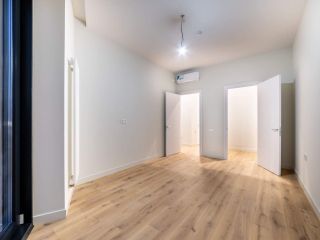 Продается четырехкомнатная квартира с мебелью фото 5 Москва