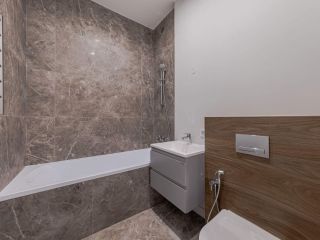 Продается 1 комн. квартира с мебелью фото Москва