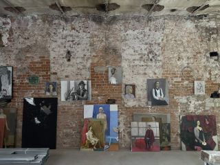 Продам четырехкомнатную квартиру отдельный вход фото 2 Санкт-Петербург