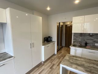 Продается студия имеется охрана в отличном состоянии фото 5 Санкт-Петербург