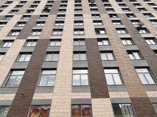 Продается студия имеется охрана в отличном состоянии фото 10 Санкт-Петербург